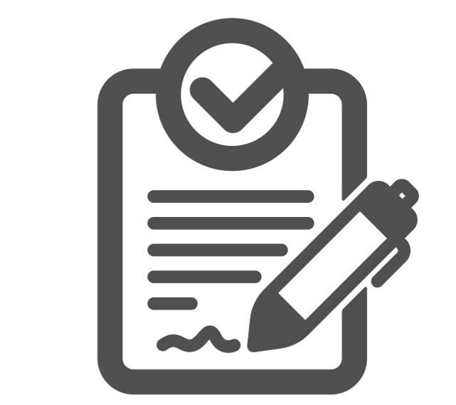 نموذج تقديم مشروع thumbnail