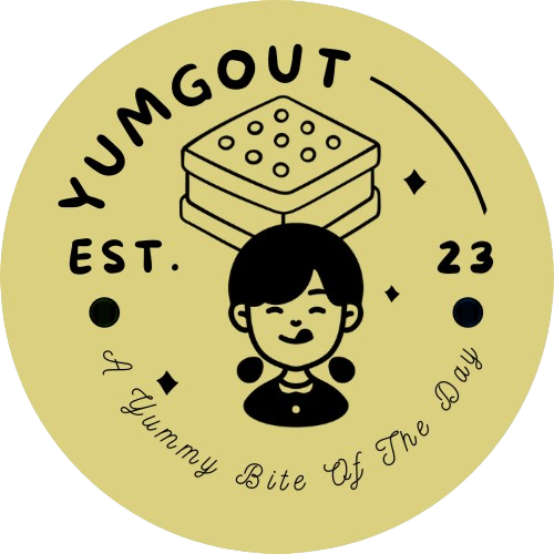 YUMGOUT thumbnail