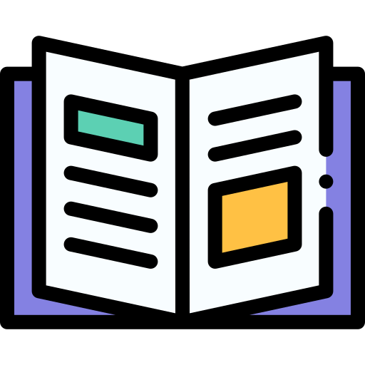 Catálogo de imóveis thumbnail