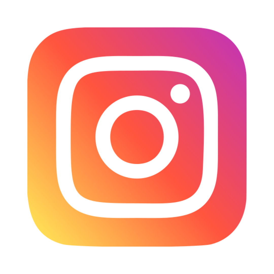 Siga meu instagram thumbnail