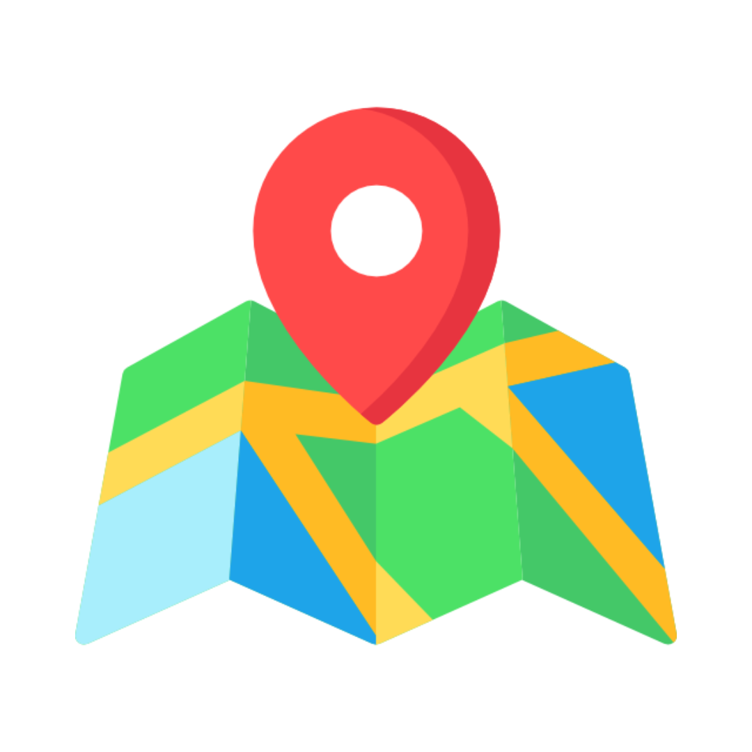 Localização | Sala 02 thumbnail