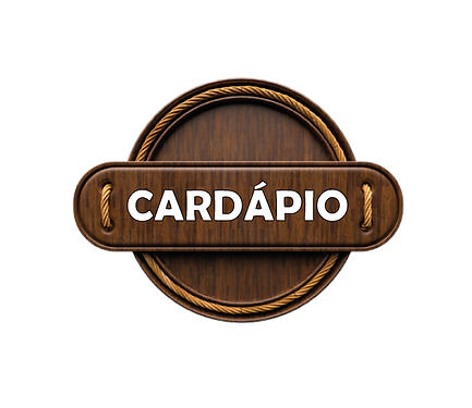 🍽️ Cardápio thumbnail