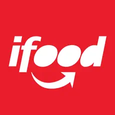 🛵 Ifood thumbnail