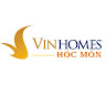 Vinhomes Global Wonder in Vietnam thumbnail