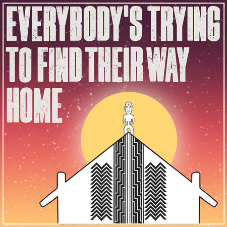 PODCAST thumbnail