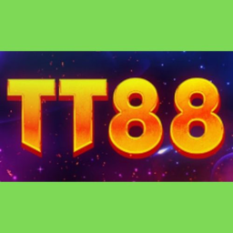 hu.gravatar thumbnail