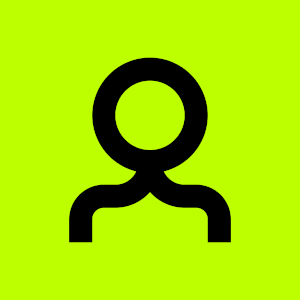 pg88fitness - Twitch thumbnail