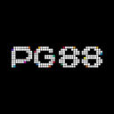 @pg88fitness · PG88 Fitness thumbnail