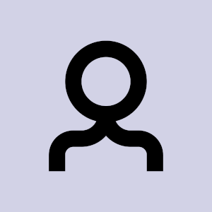 thabet88site - Twitch thumbnail