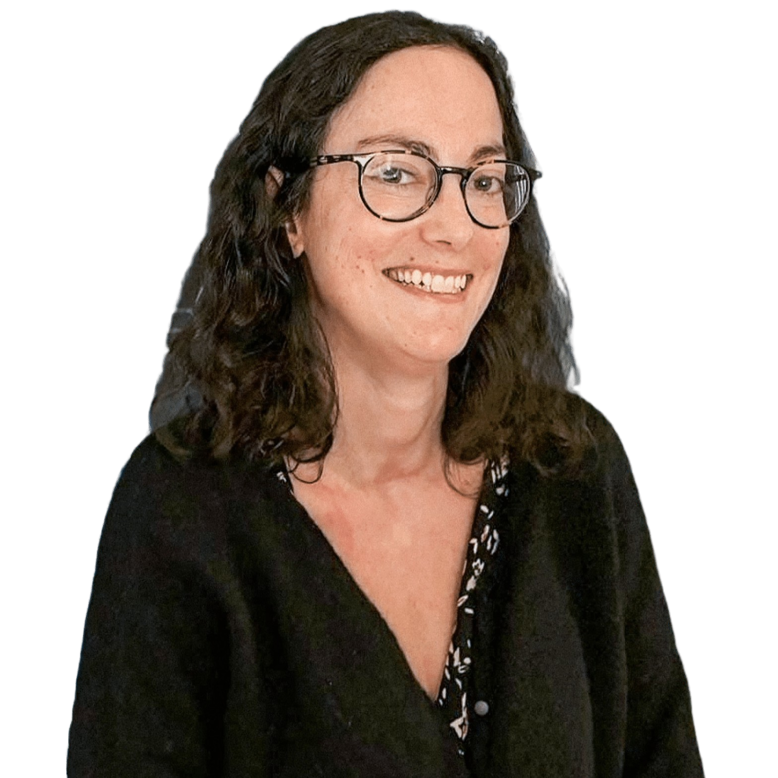 Dr Sarah GRUNBAUM - Ophtalmo-pédiatre thumbnail