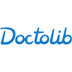 Dr Sarah GRUNBAUM, Ophtalmologue à Paris : Prenez rendez-vous en ligne - Doctolib thumbnail