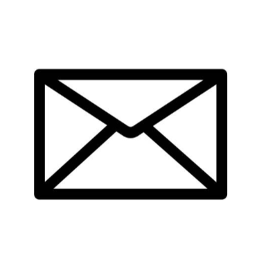 Contact & Duplicata thumbnail