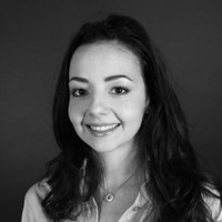 Imène SALAH-MABED - Contactologue thumbnail