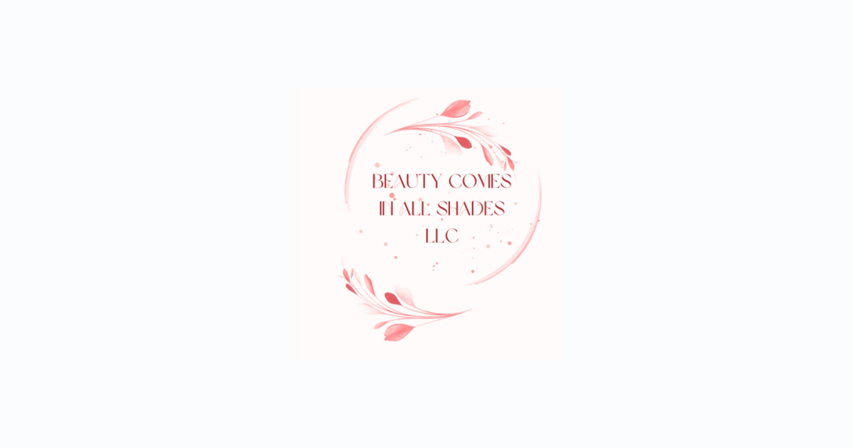 BOOK HERE: Lash Cluster Consulation/Appointment Form&nbsp;&nbsp; thumbnail