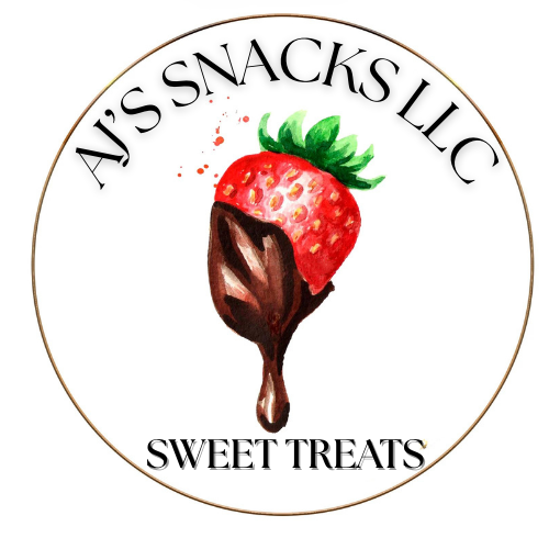 AJ's Snacks LLC thumbnail