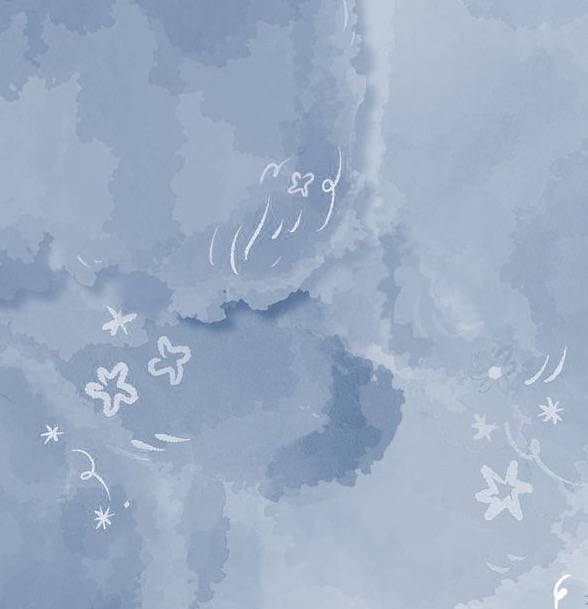 Preguntas aquí !! thumbnail