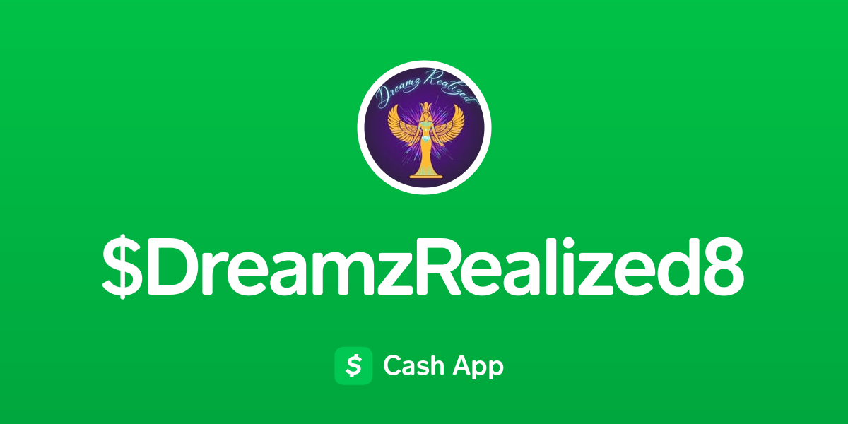 Cash App thumbnail