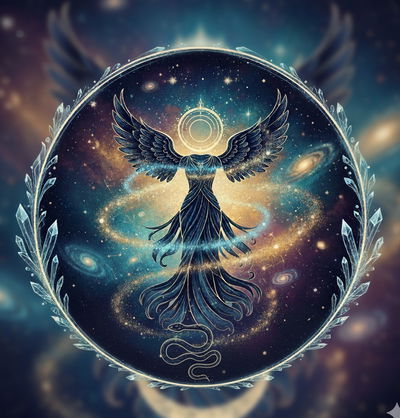 Join Sovereign Soulz ๐ฅ ComUnity thumbnail