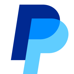 PayPal thumbnail
