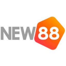 https://gravatar.com/bnew88com1 thumbnail