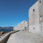 Ver y hacer thumbnail