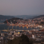 Información de viaje thumbnail