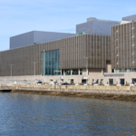 Conciertos del TerraCeo Fest thumbnail