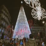 Navidad de Vigo 2023-2024 thumbnail