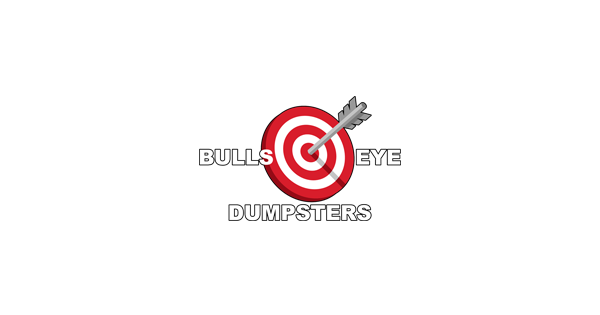 https://www.bullseyedumpers.com thumbnail