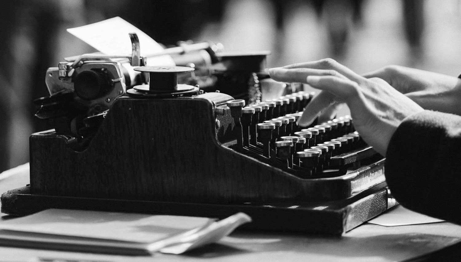 Email Signup  thumbnail