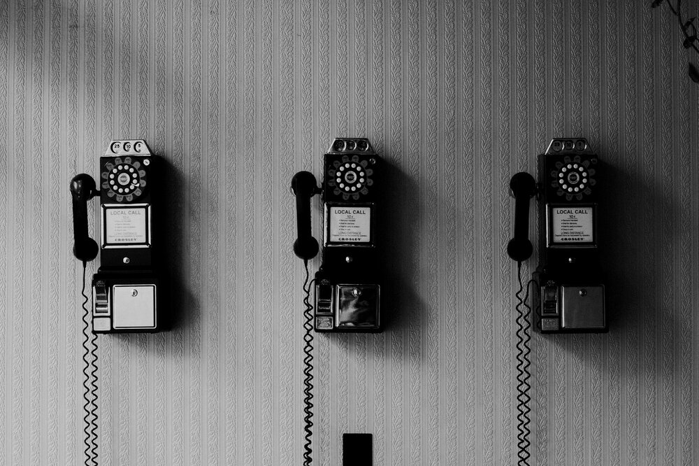 Get in Touch thumbnail