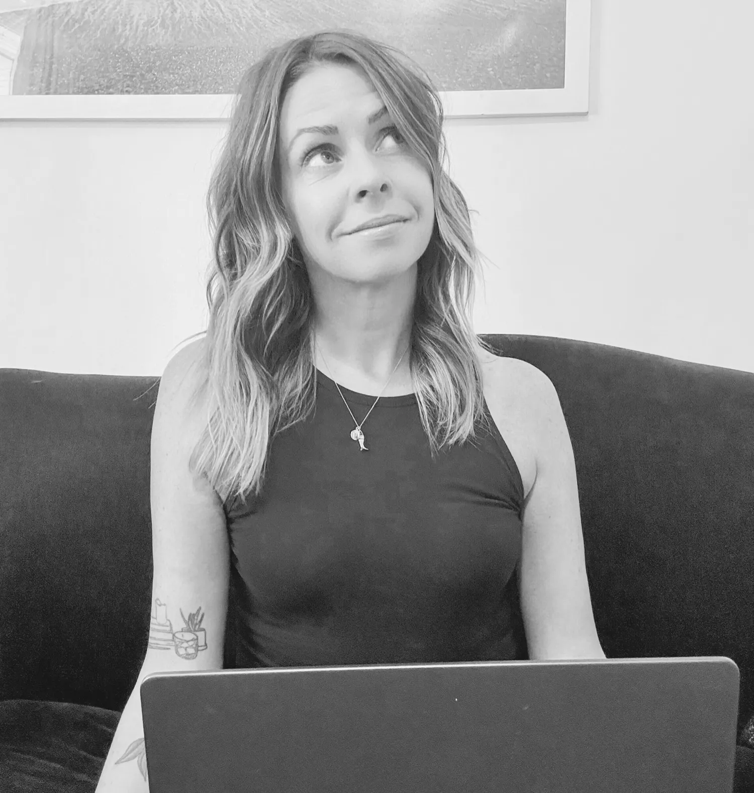 Designing for Different Website Users thumbnail