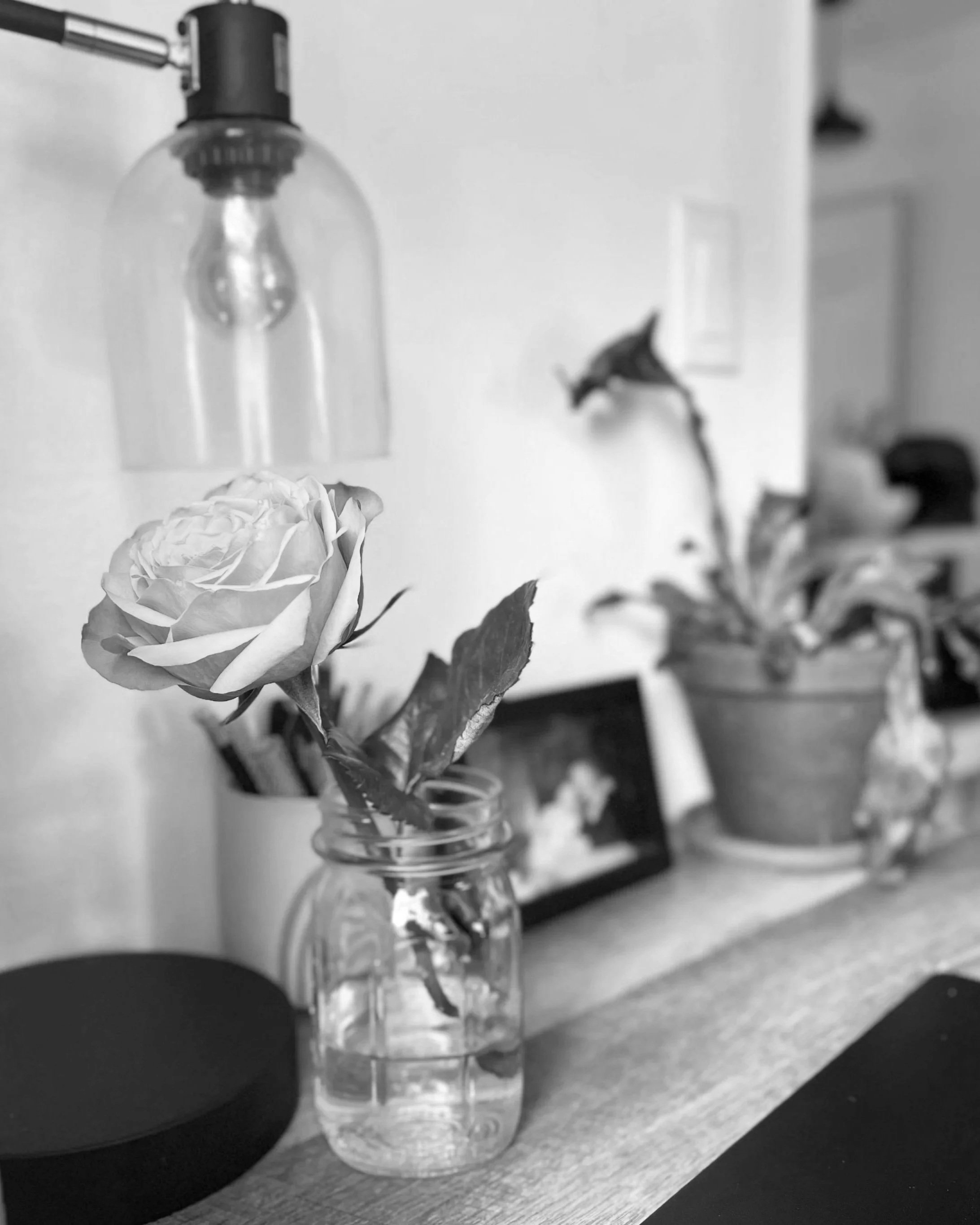 5 Ways to Refresh Your Website This Spring thumbnail