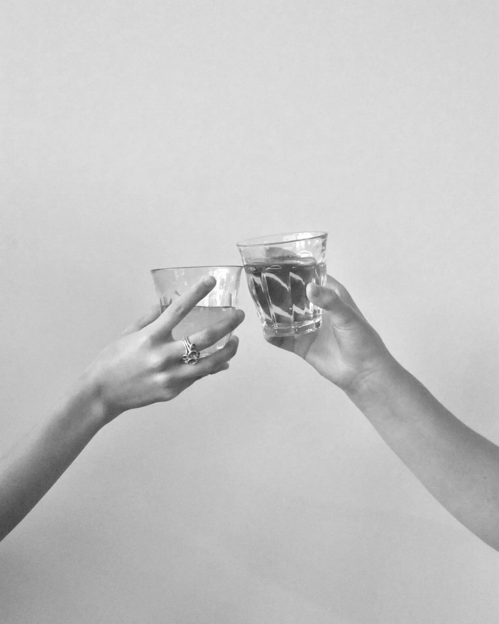 Build Trust with Your About Page thumbnail