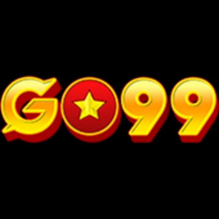 Go99 - Đăng Ký Trải Nghiệm Nhận Ngay 99K 2025 thumbnail