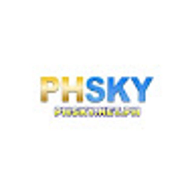 PHSKY thumbnail