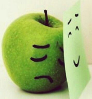 letterboxd thumbnail