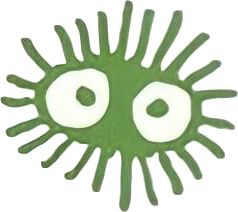 t r i z . ୭ৎ | Substack thumbnail