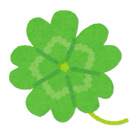 meu  livro  de  poesia  . !  thumbnail