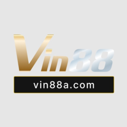 Vin88 thumbnail