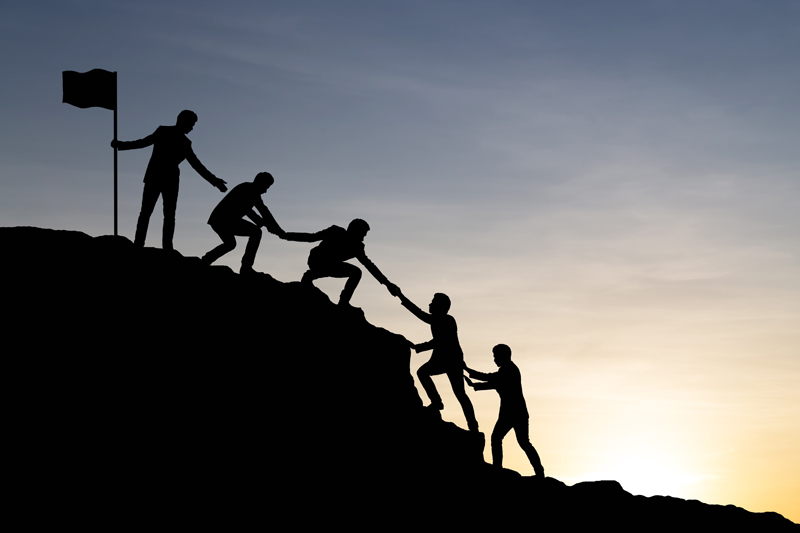 Meet our Team #MAPY48 thumbnail