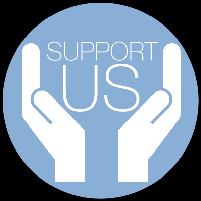 Support us by Sponsoring thumbnail