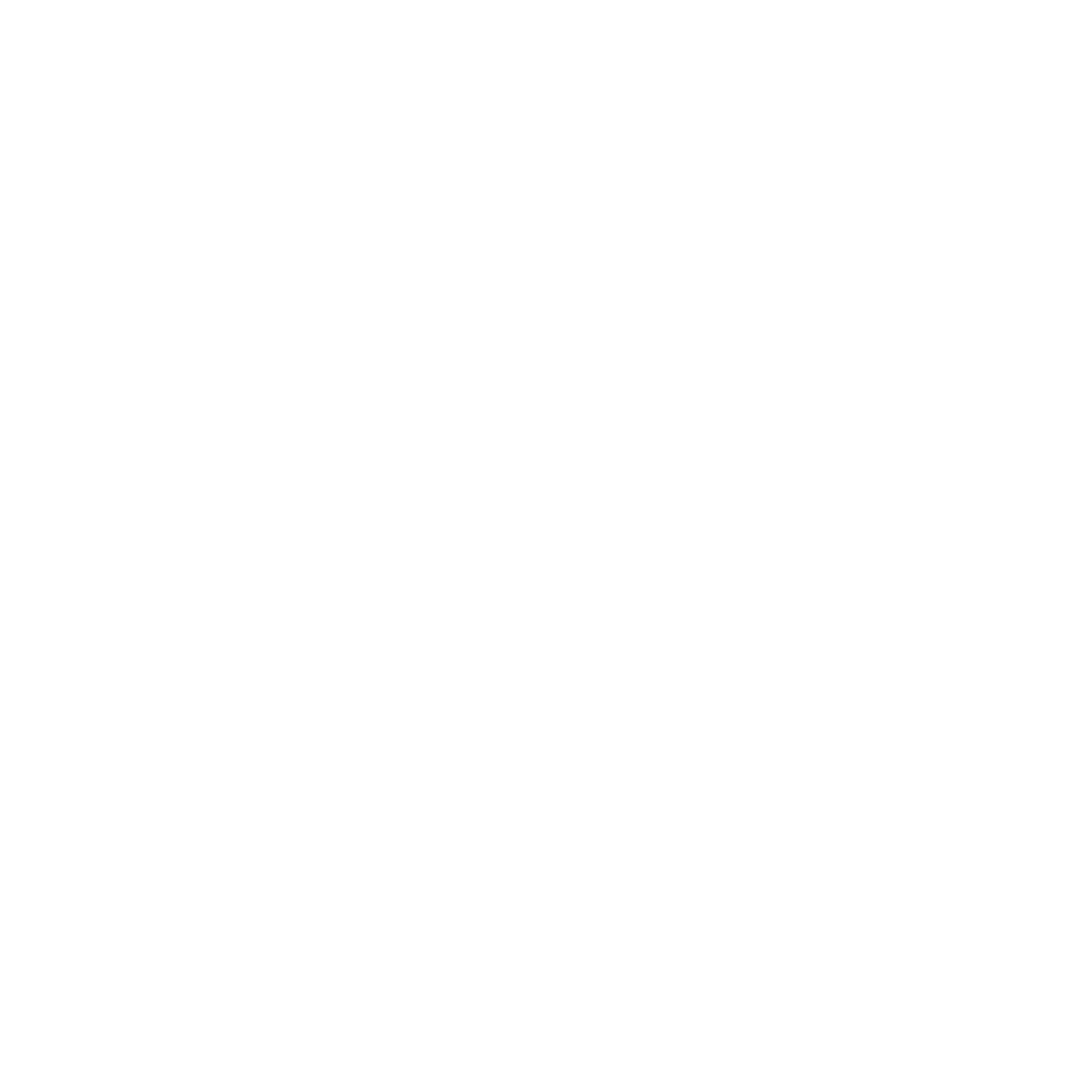 Mailing List