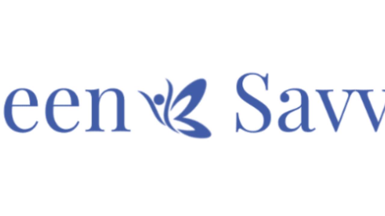 FREE PARENTING MASTERCLASS--From Chaos to Connection: Parenting Teens with Confidence thumbnail