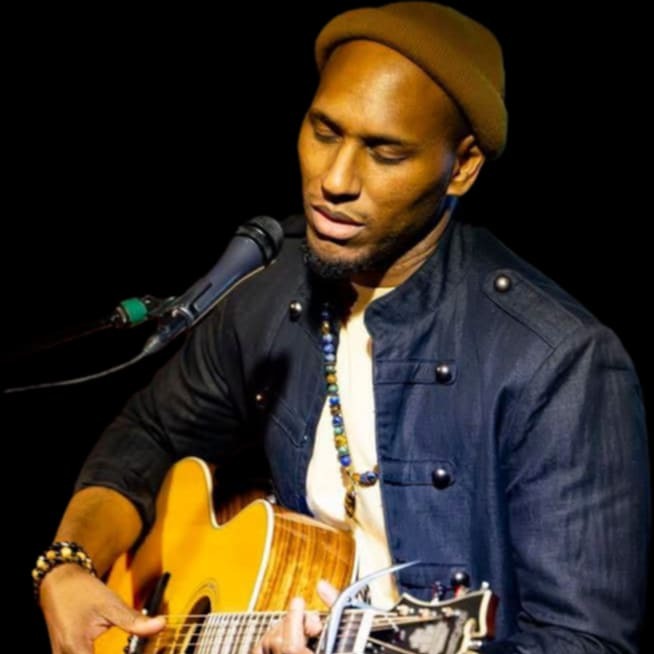 Music & Movies thumbnail