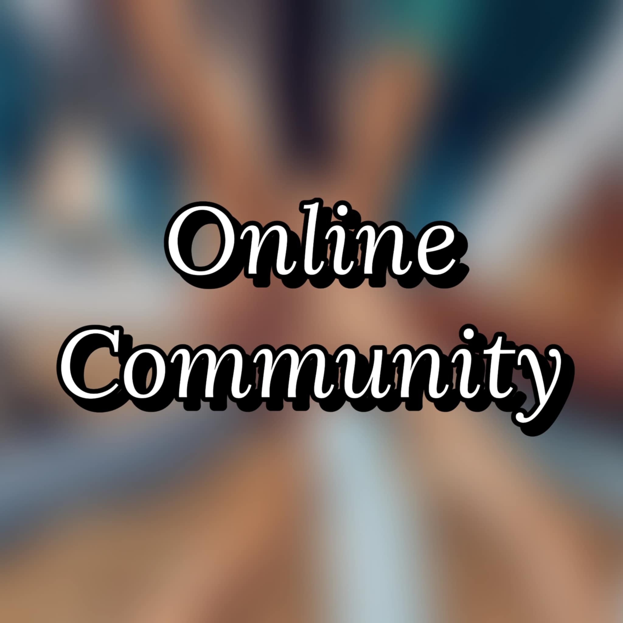 Connections | Coaching | Courses thumbnail