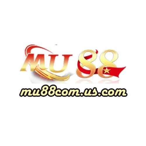 https://mez.ink/mu88comuscom thumbnail