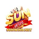 @sunwin9net · SUNWIN9 NET thumbnail