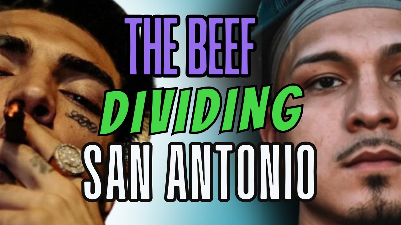 - YOUNG MIKE X IZZY93 thumbnail