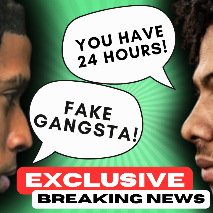 IMTOOTV NEWS EP1 thumbnail